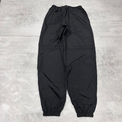 Nike trackies M