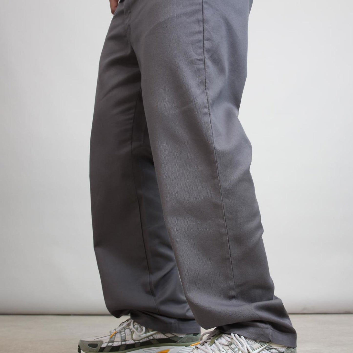 Dickies 874 Pants W38L32