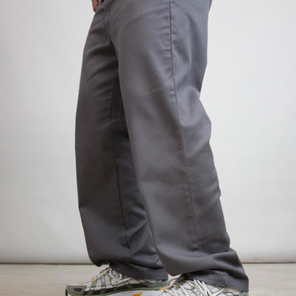 Dickies 874 Pants W38L32