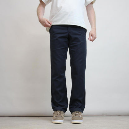Navy Dickies pants W30L32