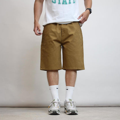 Mens Dickies carpenter jorts W40