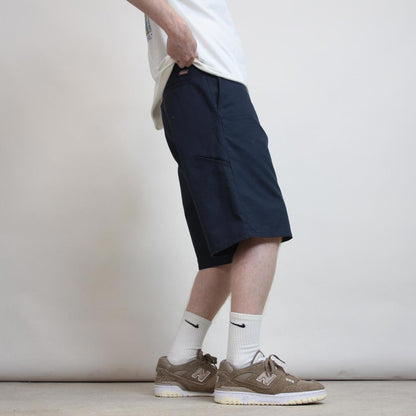 Dickies carpenter shorts W32