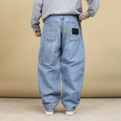 Baggy BOSS carpenter jeans W32 L32
