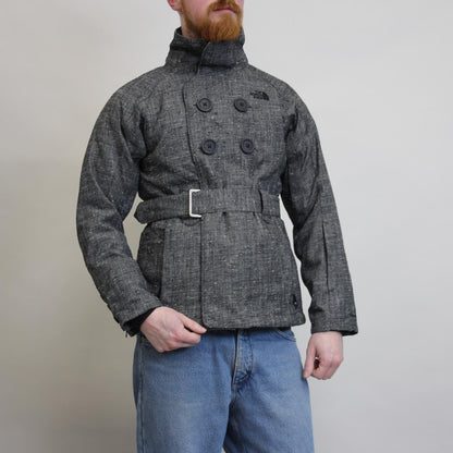 The North Face Hyvent Ski jacket S
