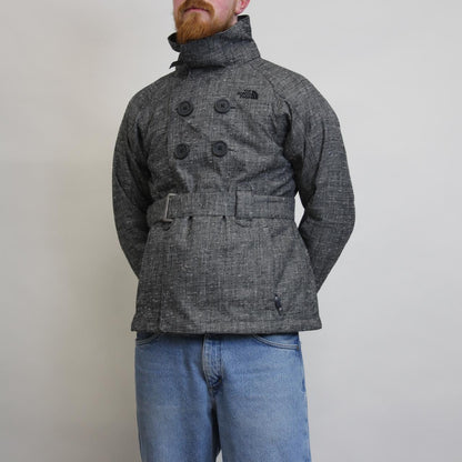 The North Face Hyvent Ski jacket S