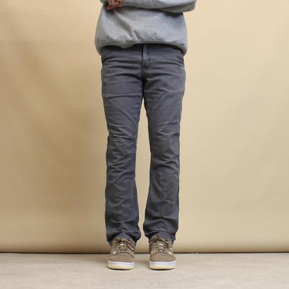Grey Carhartt jeans W30