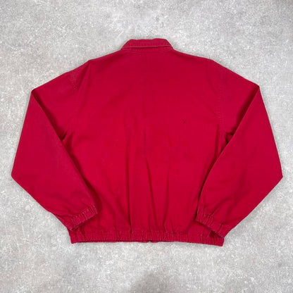 Ralph Lauren Harrington Jacket