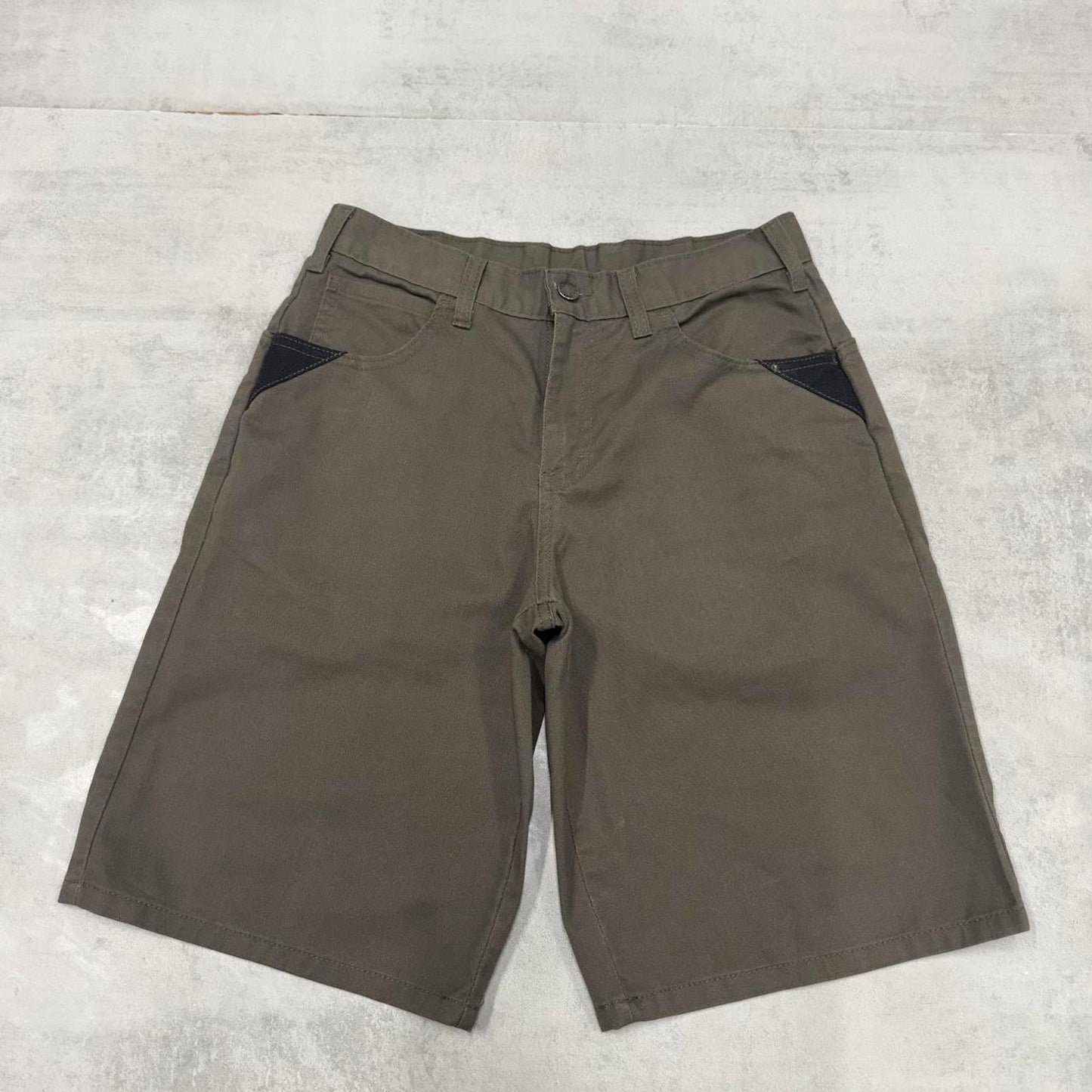 Dickies Chino Shorts W30