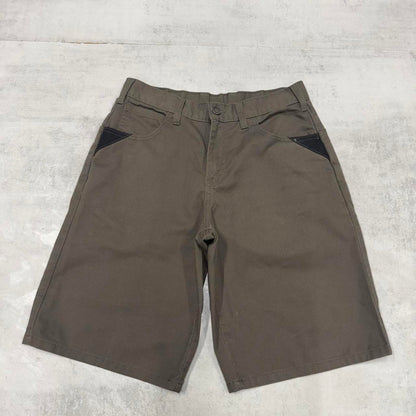 Dickies Chino Shorts W30