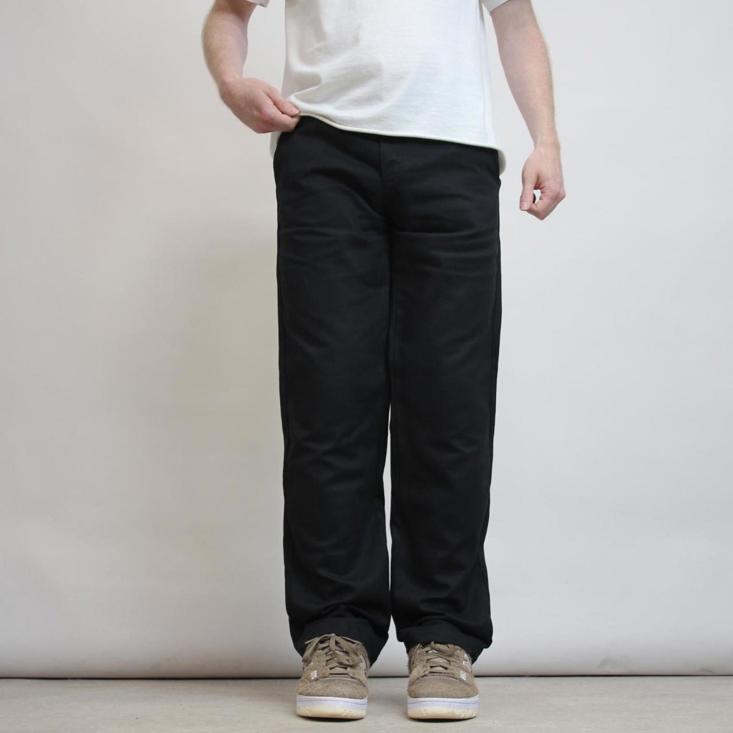 Women's Dickies 774 trousers W32 L32