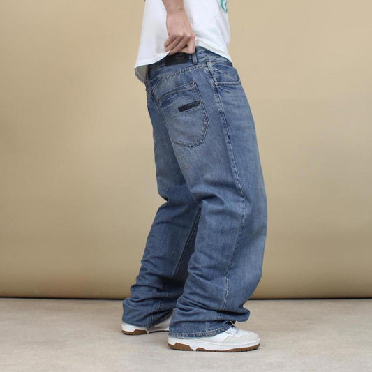 Baggy Sean John jeans W36 L34