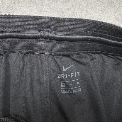 Nike Y2K Sports Shorts L