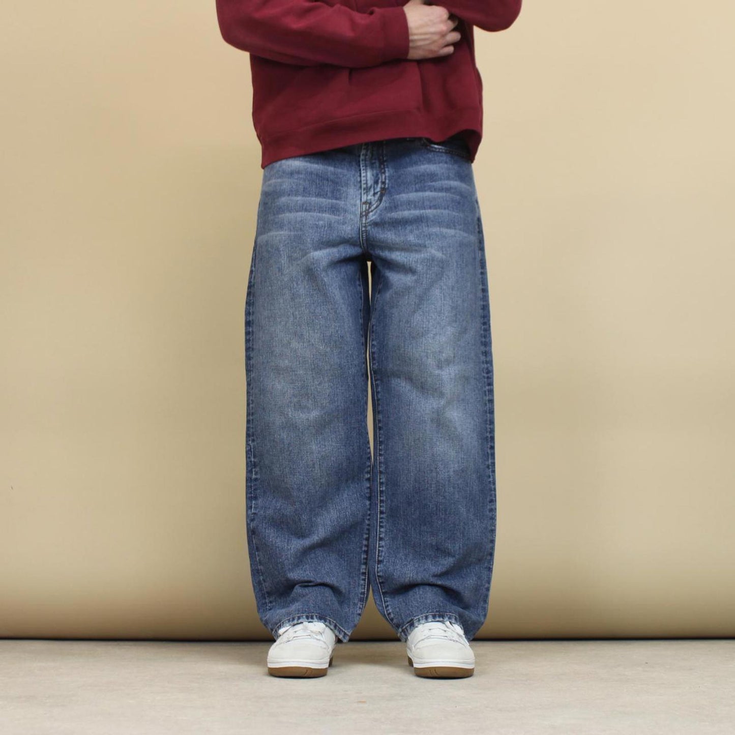 Blue Sean John jeans W36L29