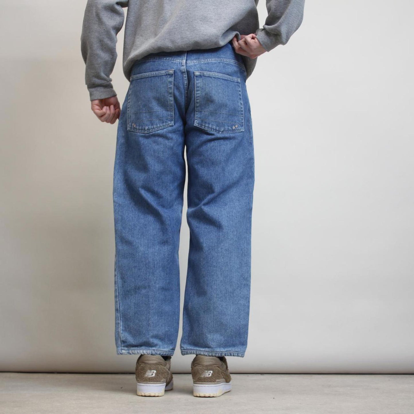Eckō Unltd jeans W30 L27