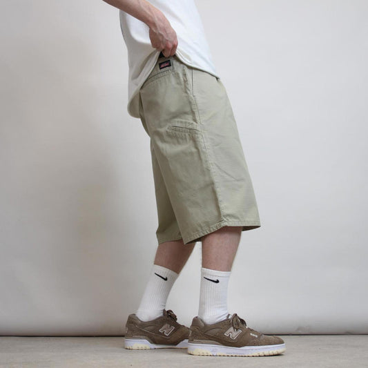 Dickies carpenter shorts W36