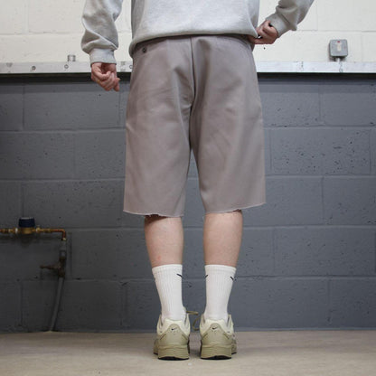 Dickies 874 work shorts chino grey Skater style shorts original fit summer