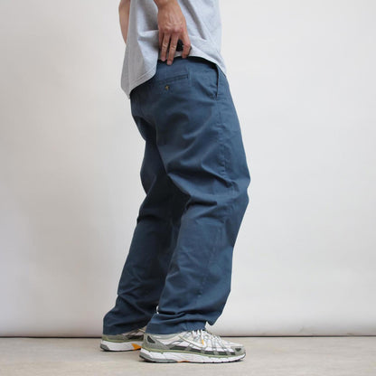 Mens Dickies skate style trousers W40 L32