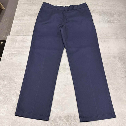 Dickies 874 pants W36L31