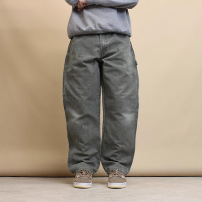Dickies carpenter jeans W36 L30