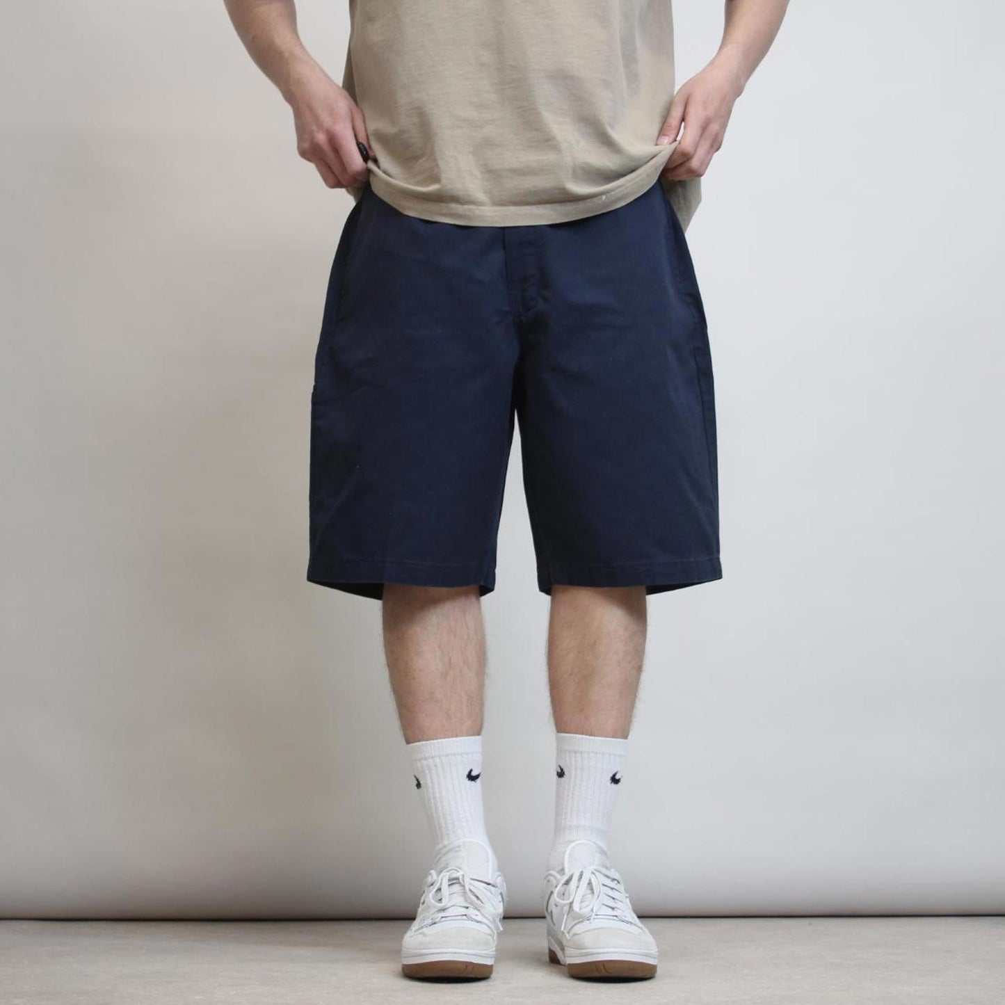 Dickies carpenter shorts W42