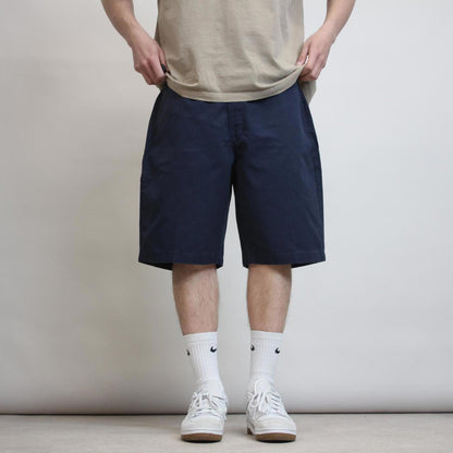 Dickies carpenter shorts W42