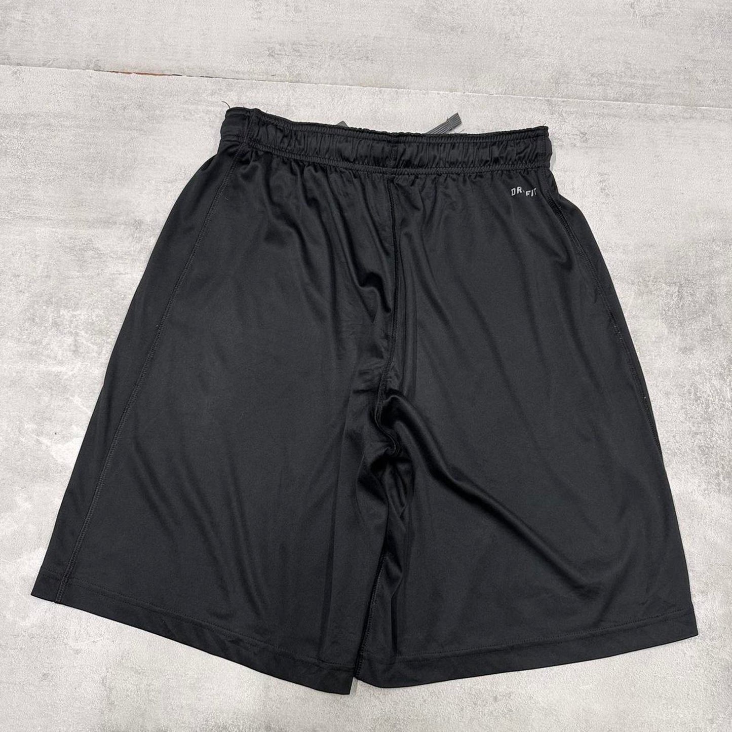 Nike Y2K Sports Shorts Medium