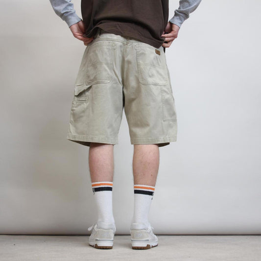 Baggy Carpenter shorts W38