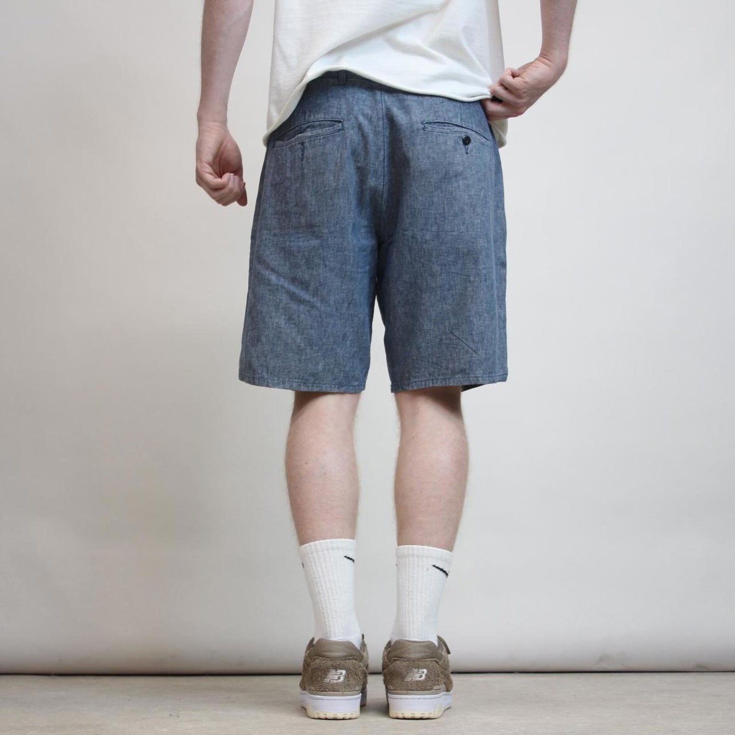 Mens Levi’s shorts W36