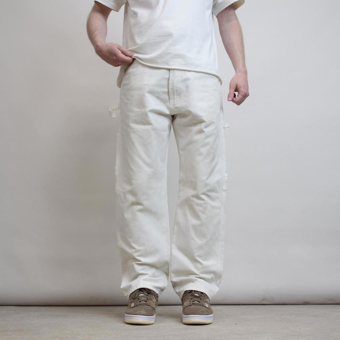 Dickies carpenter pants W34 L30