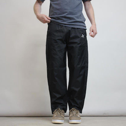 Puma trackies Small
