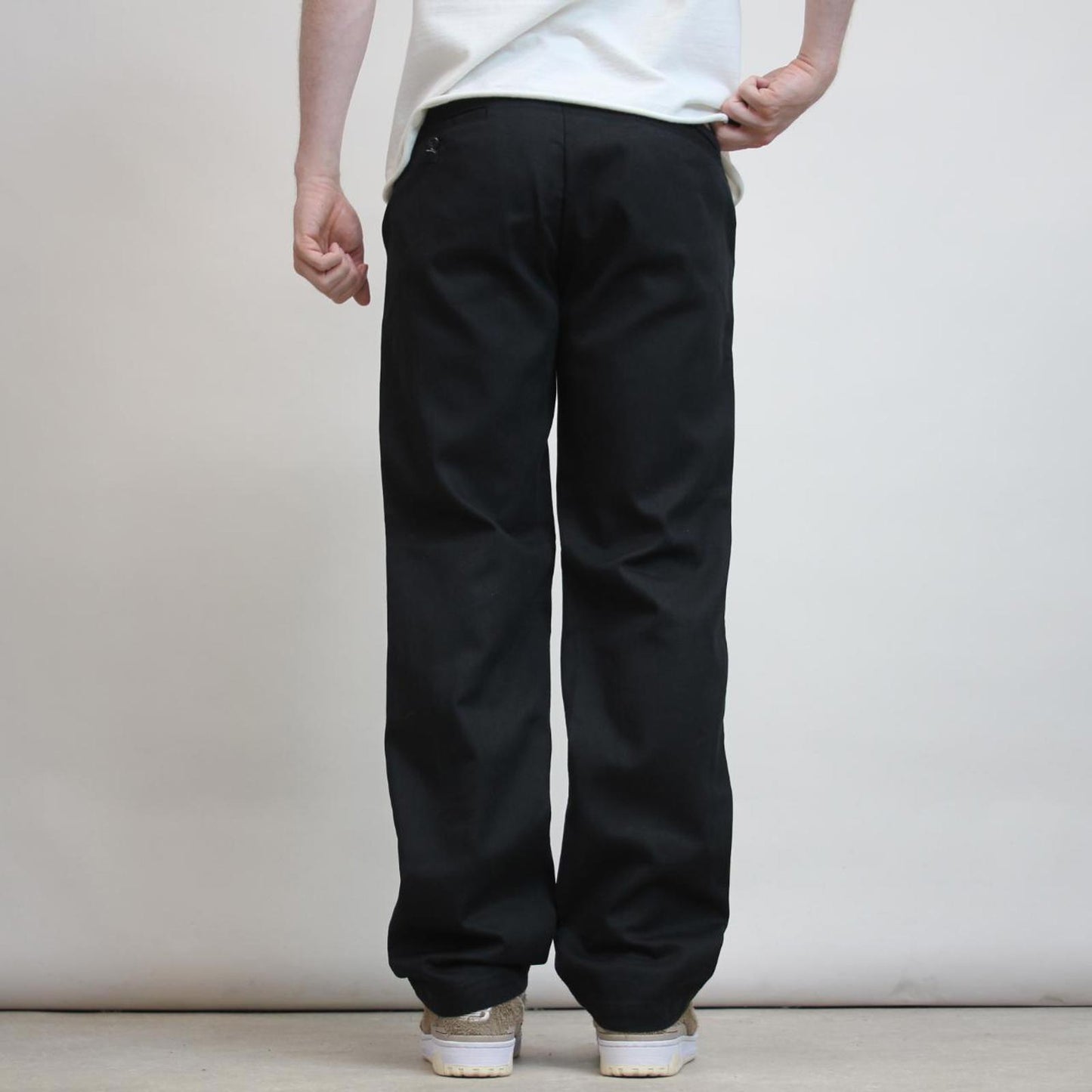 Women's Dickies 774 trousers W32 L32