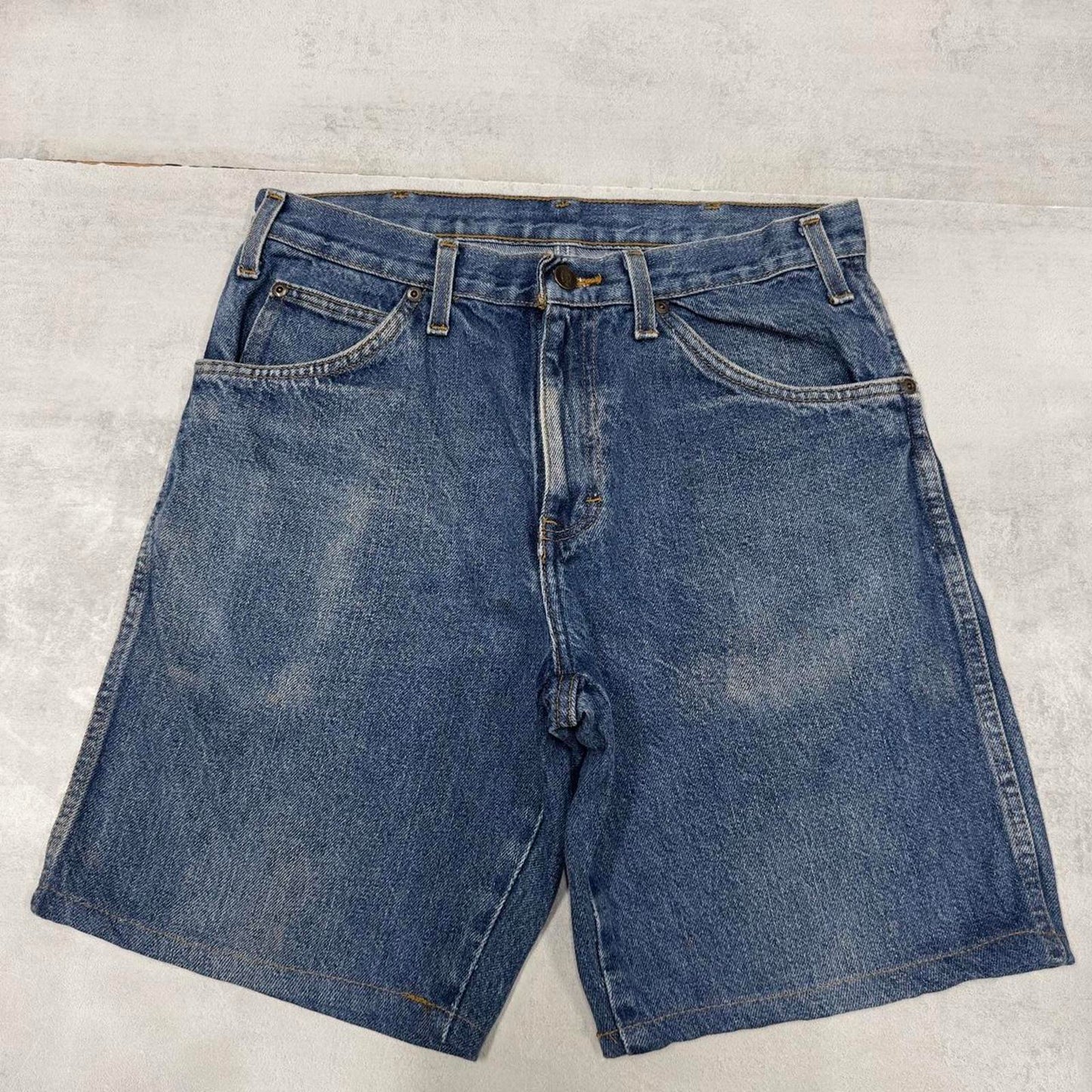 Mens Dickies Jorts W30