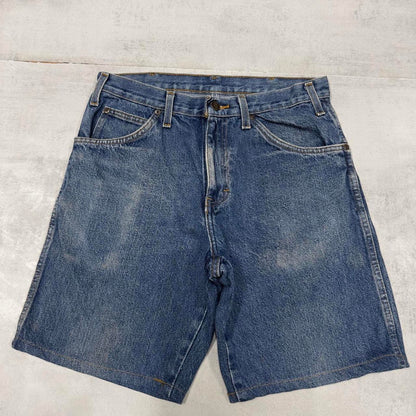 Mens Dickies Jorts W30