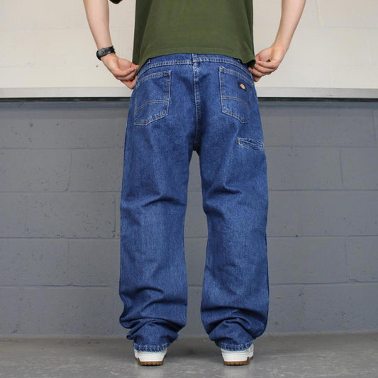 Dickies carpenter jeans W38 L30
