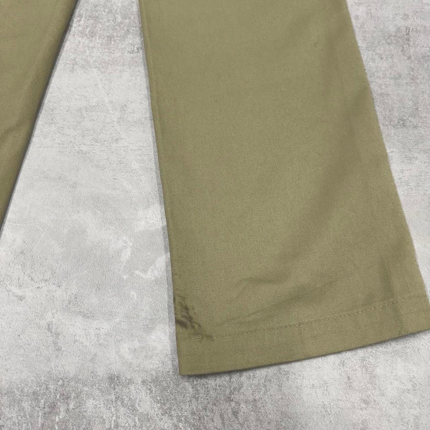 Dickies 874 pants W30 L32