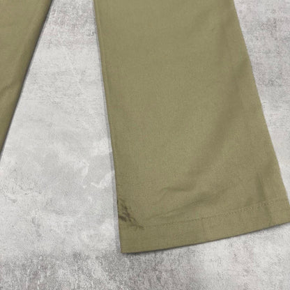 Dickies 874 pants W30 L32