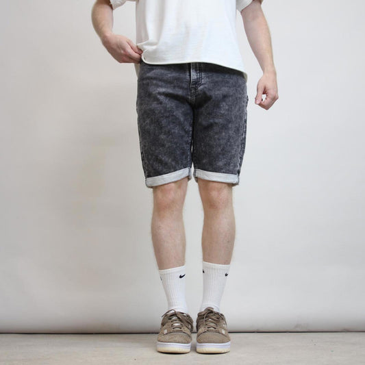 Mens Signature Levi’s shorts W30