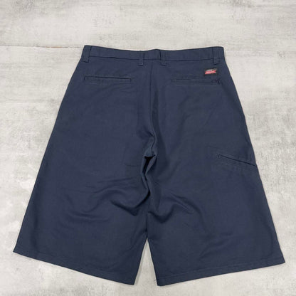 Dickies carpenter shorts W32