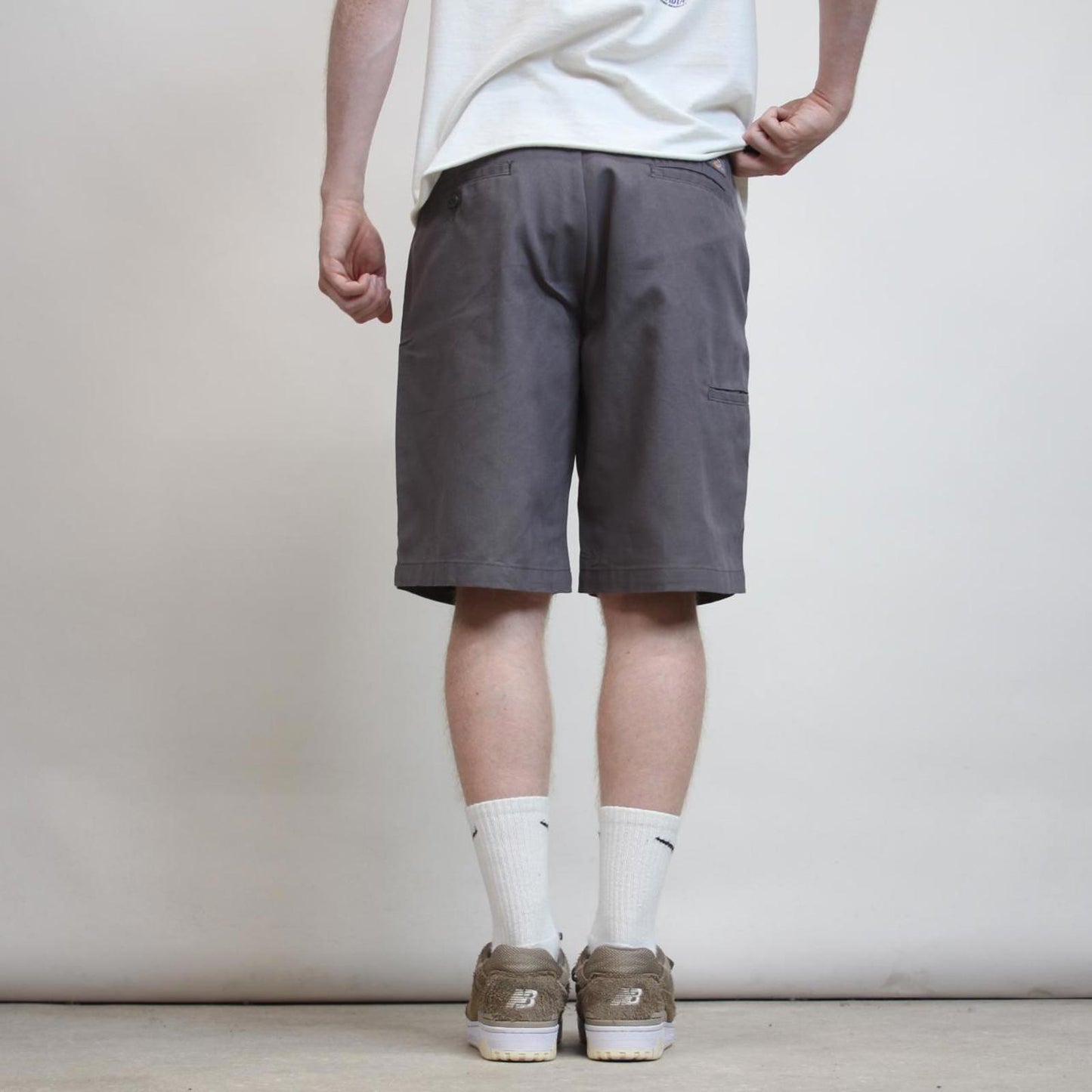 Dickies carpenter shorts W34