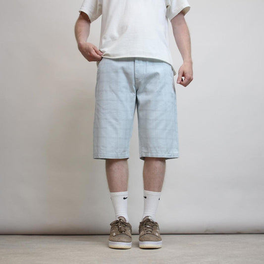 Mens Levi’s shorts W36