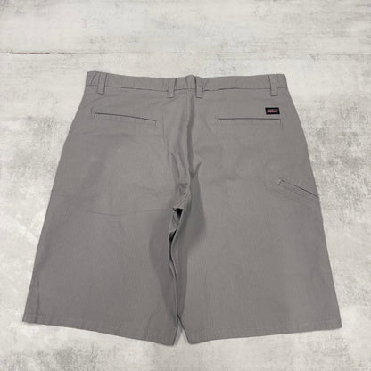 Dickies carpenter shorts W36