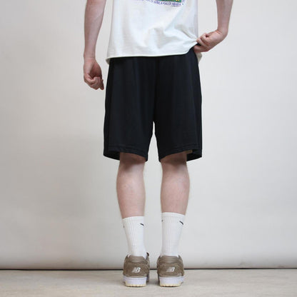 Nike Y2K Sports Shorts Medium