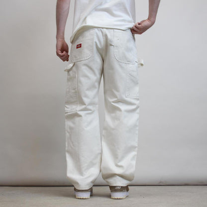 Dickies carpenter pants W34 L30