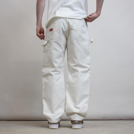 Dickies carpenter pants W34 L30