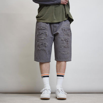 Loose Southpole shorts W40