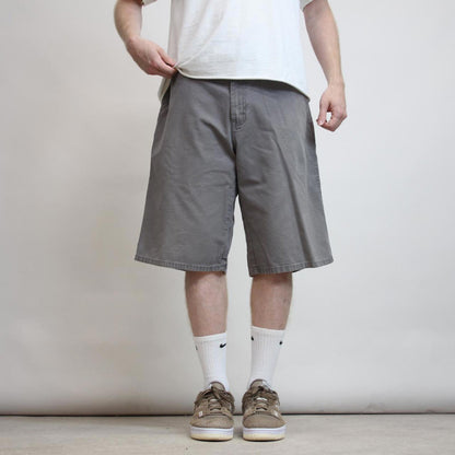 Dickies carpenter shorts W36