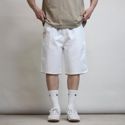 Dickies carpenter shorts W40