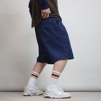 Mens Dickies shorts W42