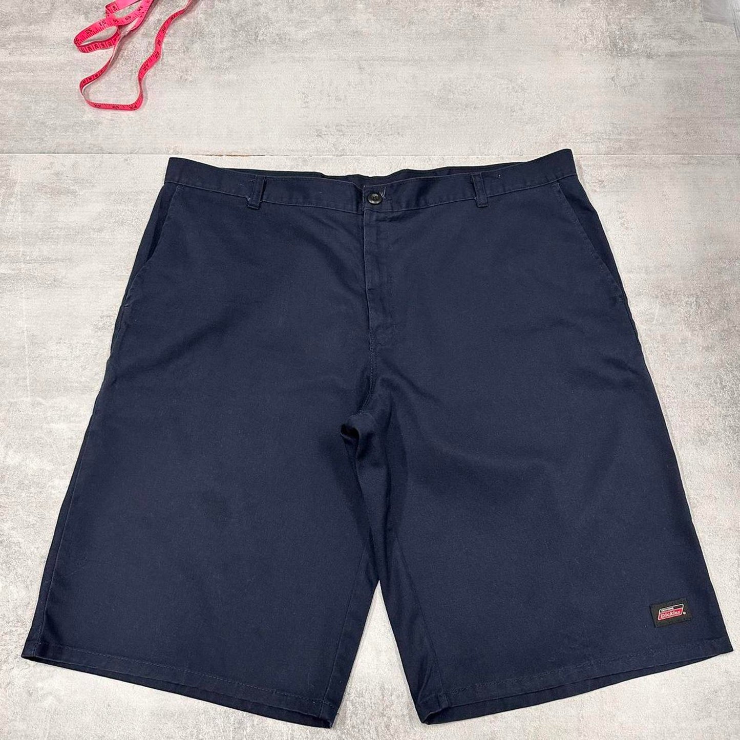 Mens Dickies carpenter shorts W42