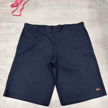 Mens Dickies carpenter shorts W42